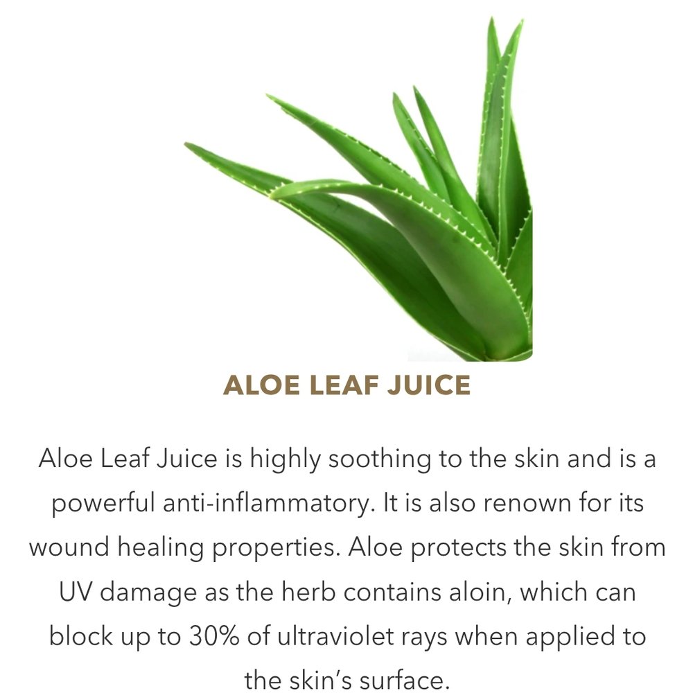 Purple Pore Refining Mask - Picture 4 of 13